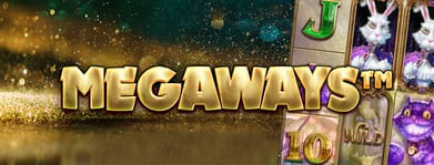 Megaways™