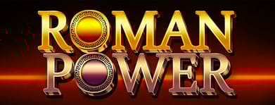 Roman Power