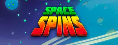 Space Spin™