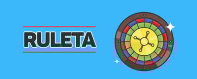 Ruleta