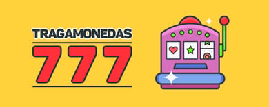 Tragamonedas