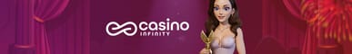 Casino Infinity