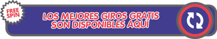 banner mejores giros gratis