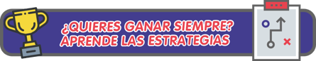 banner estrategias