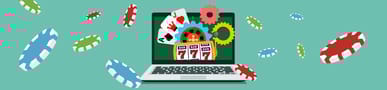 Casino online