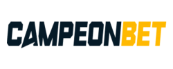 CampeonBet Casino
