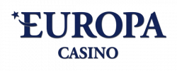 Europa