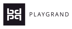 PlayGrand Casino