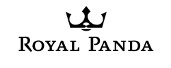Royal Panda Casino