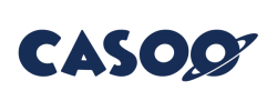 Casoo casino