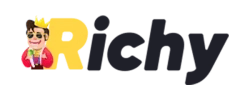 Richy casino