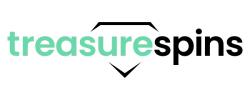 Treasurespin casino
