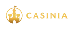 Casinia casino