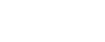 Funbet casino