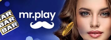 Mr Play es