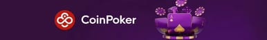 Mejores casinos chile