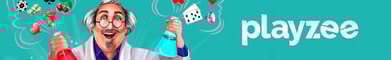 Playzee Casino.