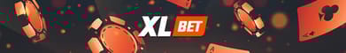 XLBEt Casino.