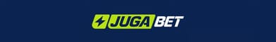 Jugabet Casino.