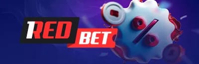 redbet casino es