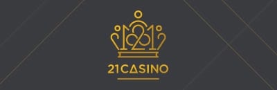Casino es