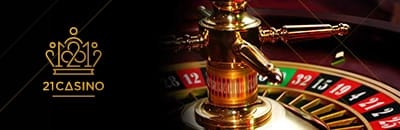 Casino es
