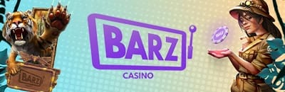Barz Casino es