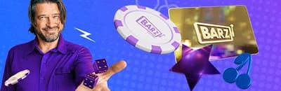 Barz Casino es