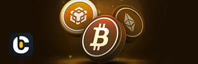CampeonBet Casino es