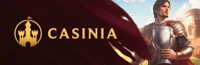 Casinia casino es