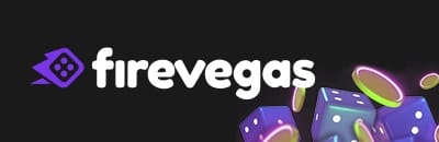 Firevegas Casino es