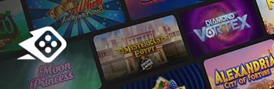 Firevegas Casino es