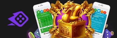 Firevegas Casino es