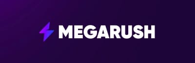 MegaRush Casino es