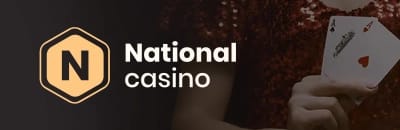 National Casino es