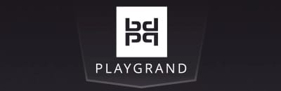 PlayGrand Casino es