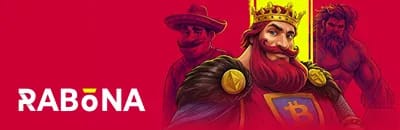 Rabona Casino es