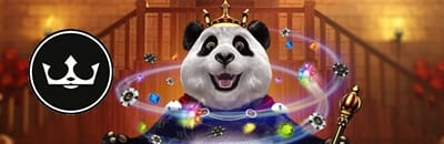 Royal Panda Casino es