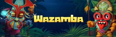 Wazamba Casino es