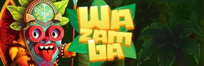 Wazamba Casino es