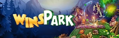 WinsPark es
