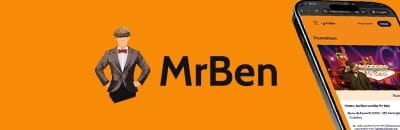 Mrben casino es