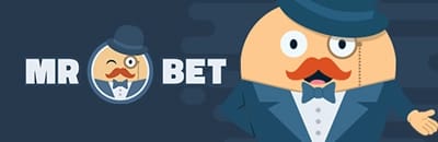 Mrbet casino es