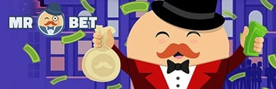Mrbet casino es