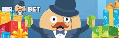 Mrbet casino es