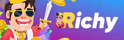 Richy casino es