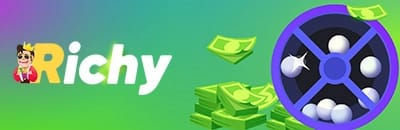 Richy casino es