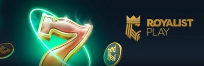 Royalistplay casino es