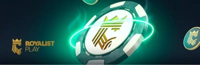 Royalistplay casino es