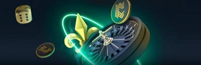 Royalistplay casino es